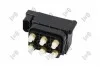 ZAWOR MAGNETYCZNY ZAWIESZENIA PNEMATYCZN 13102501