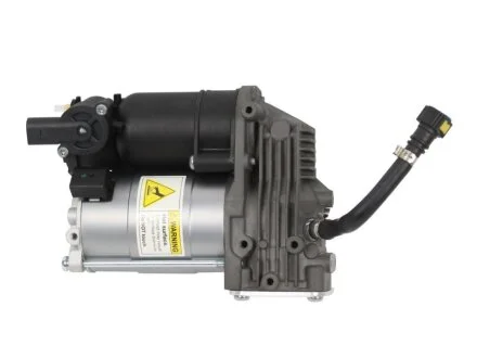 Автозапчасть ABAKUS 13102612