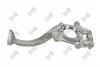 SWORZEN ZWROTNICY AUDI A4 07-15 /P/ 13103002
