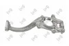 SWORZEN ZWROTNICY AUDI A4 07-15 /P/ 13103002