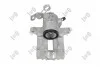 Супорт гальмівний (задній) (L) Skoda Fabia 99-14/VW Golf 97-06 (d=38mm) ABAKUS 13104025 (фото 1)