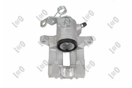 Супорт гальмівний (задній) (L) Skoda Fabia 99-14/VW Golf 97-06 (d=38mm) ABAKUS 13104025