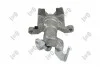 ZACISK HAMULCA TYL PR. ABAKUS 13104032 (фото 2)