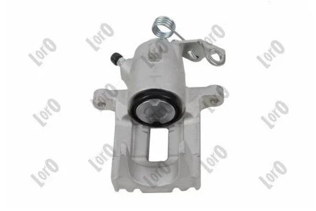 Гальмiвний супорт заднiй, правий Seat Leon 99-06/Toledo II 98-06/Skoda Octavia I 96-10 ABAKUS 13104052