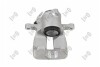 Brake Caliper ABAKUS 13104067 (фото 1)