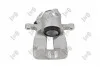 Brake Caliper 13104067