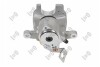 Brake Caliper ABAKUS 13104067 (фото 2)