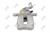 Brake Caliper ABAKUS 13104067 (фото 3)