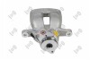 Brake Caliper ABAKUS 13104067 (фото 4)