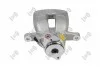 Brake Caliper ABAKUS 13104067 (фото 4)
