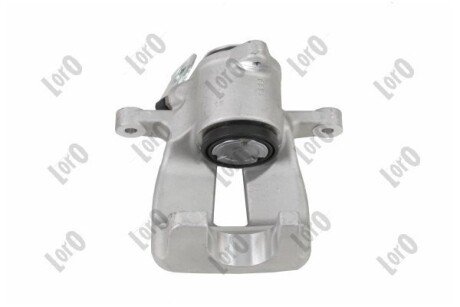 Brake Caliper ABAKUS 13104067