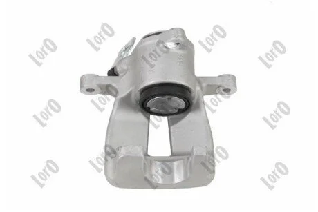 Brake Caliper ABAKUS 13104067