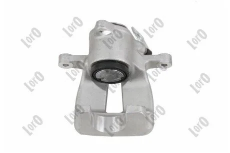 Супорт гальмівний (задній) (R) VW Passat B6/CC 05-12 (d=38mm) (TRW) ABAKUS 13104068