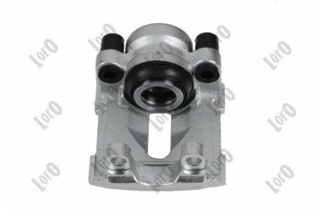 Гальмiвний супорт заднiй, лiвий BMW 1 (E87) 03-13/3 (E90) 04-12/X1 (E84) 09-15 ABAKUS 13104079