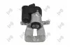 Brake Caliper ABAKUS 13104095 (фото 1)