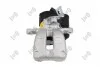 Brake Caliper ABAKUS 13104095 (фото 3)