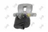 Brake Caliper ABAKUS 13104095 (фото 4)