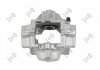 Brake Caliper ABAKUS 13104130 (фото 3)