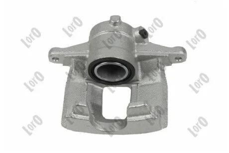 Гальмiвний супорт заднiй, правий Citroen Jumper/Fiat Ducato/Peugeot Boxer 06- ABAKUS 13104132