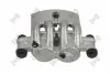 Гальмiвний супорт лiвий Citroen Jumper/Fiat Ducato/Peugeot Boxer 06- ABAKUS 13104133 (фото 4)