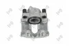 Brake Caliper ABAKUS 13104140 (фото 1)