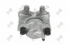 Brake Caliper ABAKUS 13104140 (фото 2)