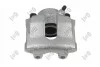 Brake Caliper ABAKUS 13104140 (фото 3)