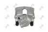 Brake Caliper ABAKUS 13104140 (фото 4)