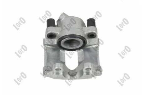 Brake Caliper ABAKUS 13104140