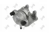 Brake Caliper ABAKUS 13104140 (фото 5)
