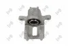 Brake Caliper ABAKUS 13104161 (фото 1)