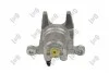 Brake Caliper ABAKUS 13104161 (фото 2)