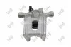 Brake Caliper ABAKUS 13104161 (фото 3)