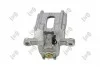 Brake Caliper ABAKUS 13104161 (фото 4)