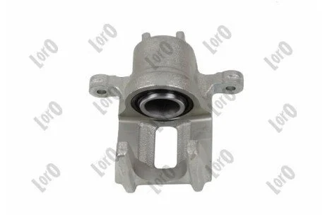 Brake Caliper ABAKUS 13104161