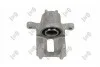 Brake Caliper ABAKUS 13104162 (фото 1)