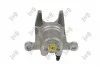 Brake Caliper ABAKUS 13104162 (фото 2)