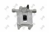 Brake Caliper ABAKUS 13104162 (фото 3)