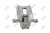 Brake Caliper ABAKUS 13104162 (фото 4)