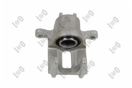 Brake Caliper ABAKUS 13104162