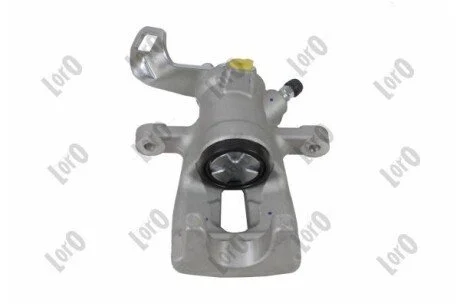 ZACISK HAMULCA TYL LE. ABAKUS 13104169