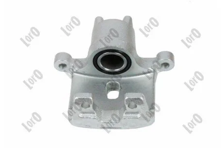 Супорт гальмівний (задній) (L) Mitsubishi Montero/Pajero 00-12 ABAKUS 13104223