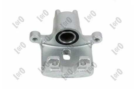 Супорт гальмівний (задній) (R) Mitsubishi Montero/Pajero 00-12 ABAKUS 13104224