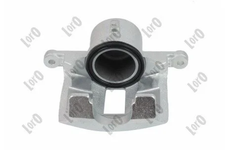 Суппорт гальмівний (передній) (L) Toyota Corolla IX 00-08 (d=57mm) ABAKUS 13104229