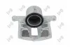 Суппорт гальмівний (передній) (R) Toyota Corolla IX 00-08 (d=57mm) ABAKUS 13104230 (фото 1)