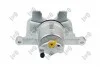 Суппорт гальмівний (передній) (R) Toyota Corolla IX 00-08 (d=57mm) ABAKUS 13104230 (фото 2)