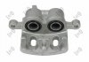 Brake Caliper ABAKUS 13104238 (фото 1)