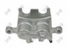 Brake Caliper ABAKUS 13104238 (фото 2)