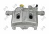 Brake Caliper ABAKUS 13104238 (фото 3)