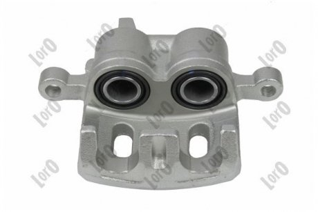 Brake Caliper ABAKUS 13104238